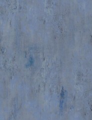 Vintage Texture By Wilmington Prints – Denim #89233-409