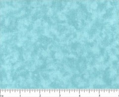 108″ QUILT BACKING BLUE COLORWAY SHADE AND LENGTH YOUR CHOICE FREE SHIPPING