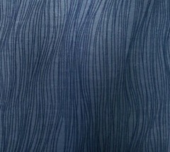 1yd x 42″ 100% cotton, Elements by Ghazal Razavi of Figo Fabrics, Blue