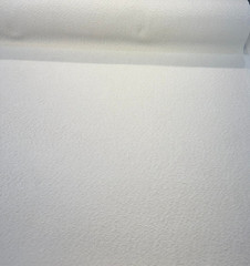 Robert Allen Boucle Alabaster Beige Bouchon Upholstery Drapery Fabric ByThe Yard