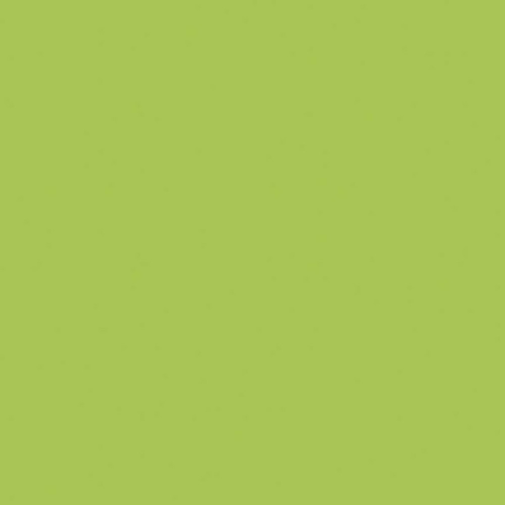 1/4 Yard 9×43 Riley Blake Confetti Cottons Riley “Lime” Green Solid Quilt Fabric