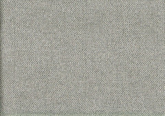 Sunbrella Fabric Crosshatch Fog Solution Dyed Acrylic Drapery Upholstery