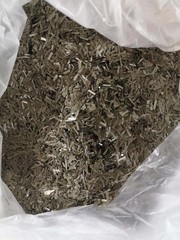 1kg Chopped Basalt Fiber Strand Filament Length 3mm/6mm/9mm/12mm/15mm/18mm/25mm