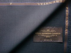 HARRIS TWEED 100% WOOL “HAND WOVEN tweed” JACKETING FABRIC MADE IN SCOTLAND -2 m