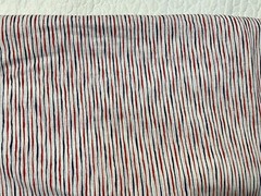 ~ 3 Yds 60 Inches Wide ￼+. Dress Knit fabric material cr Crafts, Fabric Dress ￼