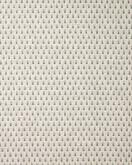 Rebecca Atwood Performance INDOOR OUTDOOR Uphol Fabric- Raindrops Green 1.50 yds
