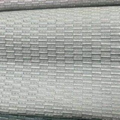 Sprite Jacquard, Textured Feel Fabric, 115 Inch. in Width, | Home Decor