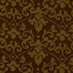 51 yards fabric roll,60% RAYON,40% POLYESTER,Width 56″,UPHOLSTERY,black,brown