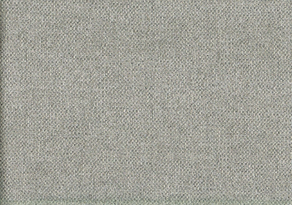 Sunbrella Fabric Crosshatch Fog Solution Dyed Acrylic Drapery Upholstery
