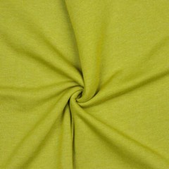 Cotton Sweatshirt Knitted Jersey Fabric Material – LEMON