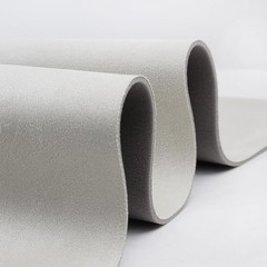 Suede Headliner Material for Car, Truck, SUV, RV, Home Repair 96″ x 60″