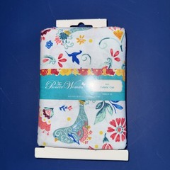 Pioneer Woman Mazie Fabric Quilting Sewing 100% Cotton