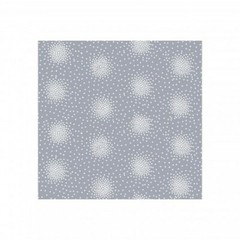 Lilliana Y2221-6 GREY CLOTHWORKS 100% Cotton FABRIC priced by the Yard