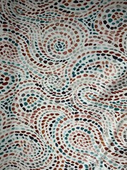 Fascination – Richloom Cotton Canvas Fabric