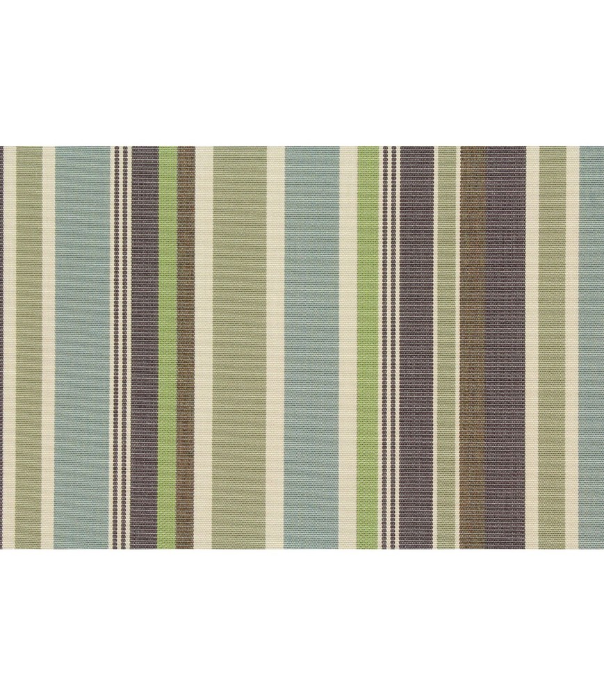 SUNBRELLA BRANNON WHISPER 5621 UPHOLSTERY FABRIC WATER STAIN REPELLENT 55″ BY YD