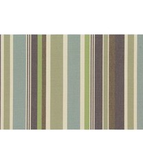 SUNBRELLA BRANNON WHISPER 5621 UPHOLSTERY FABRIC WATER STAIN REPELLENT 55″ BY YD