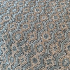 114″ Width Vintage Luxury French Fine Jacquard Tapestry Chenille Fabric BTY
