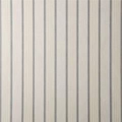 Sunbrella® Outdoor/Indoor Upholstery Fabric 54″ Cove Pebble 58036-0000