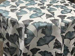 Jacquard Print Tapestry Fabric, 118 Inch in Width, | Home Decor