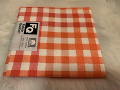 12 Cotton Fat Quarter Lot 100% Cotton 18″ x 21″ Multicolor Mixed Prints Quilting
