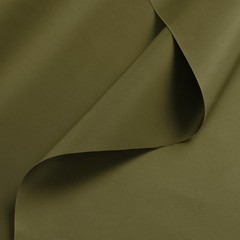 Nylon Fabric, 58″ W 420D Waterproof Fabric 1 Yard Ripstop Nylon Material Outd…