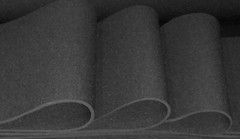 Crafter’s Fabric Bundles – Neoprene Fabric Scraps, Remnants, Craft Packs