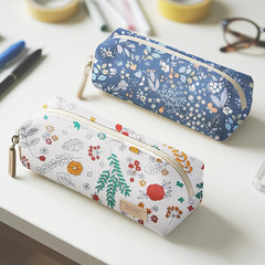 8Pcs Fat Quarter Fabric Bundles 20” X 20” Cotton Craft Fabric Pre-Cut