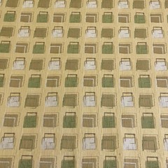 Burch Fabrics Blaine Sage Upholstery Fabric