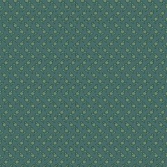 Sequoia By Andover Fabrics – River Blue Tulips #8757-T