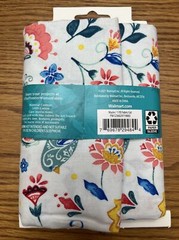 Pioneer Woman Fabric Mazie Quilting Cotton 1 Yard