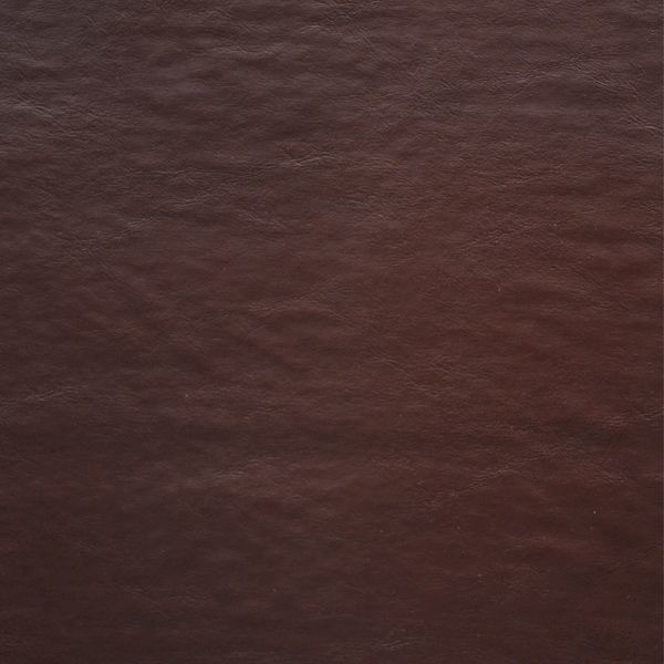 Crestliner Boat Fuzzy Back Vinyl Maroon Faux Leather 54 Inch – YARD