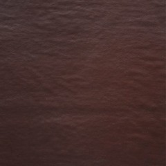 Crestliner Boat Fuzzy Back Vinyl Maroon Faux Leather 54 Inch – YARD