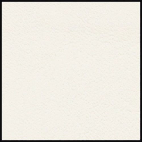 Seabrook D Gel White Marine/Outdoor/Auto/RV/Golf Cart 54″ Vinyl – By the Yard