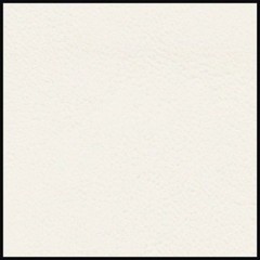 Seabrook D Gel White Marine/Outdoor/Auto/RV/Golf Cart 54″ Vinyl – By the Yard
