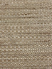 Knoll Rivington in Parchment, 5y17in, Modern fabric,W/Nano-Tex