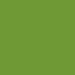 Superior Solids Citron – 3000B-48