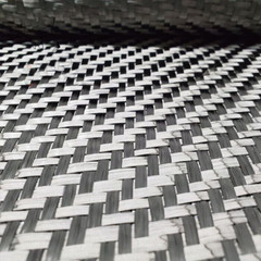 1pcs Minor Imperfections 12K 400gsm Twill Weave T700 Carbon Fiber Fabric Cloth