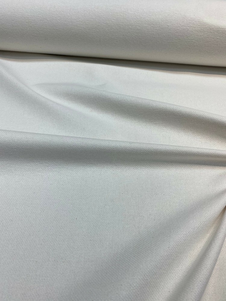 Home Decor Fabric Kashmire Bleach Keystone Soft Upholstery by the yard