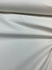Home Decor Fabric Kashmire Bleach Keystone Soft Upholstery by the yard