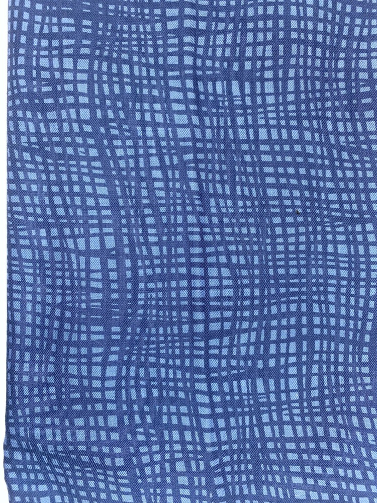 The Print Desert Quilt Fabric Print by Hoffman California 2 Yards 17 Inches