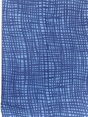 The Print Desert Quilt Fabric Print by Hoffman California 2 Yards 17 Inches
