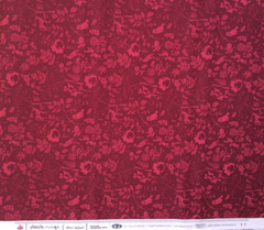 Quilting Fabric FORESTA FUSION Art Gallery Fabrics 100% Cotton