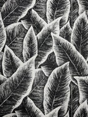 Jacquard Print Tapestry Fabric, 118 Inch in Width, | Home Decor