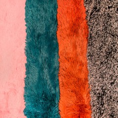 Alpaca Faux Fur 60″ By The Yard Online