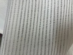 Designer Casement Drapery 20 Yards