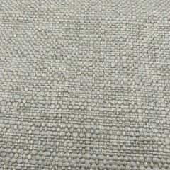 10 Upholstery Samples Remnants 21×13 Creams Grays Tans Browns Fabric Lot