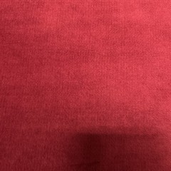 Jonathan Louis Upholstery Fabric – Pattern Gypsy- 6 piece Sample Lot #1