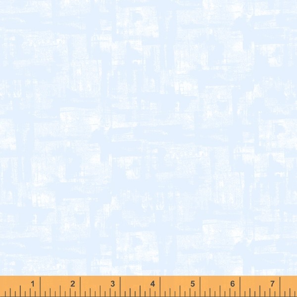 Spectrum in Powder Blue | Spectrum | Windham
