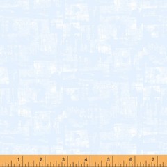 Spectrum in Powder Blue | Spectrum | Windham