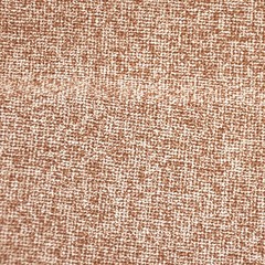 “Arbor” Collection – Linen Fabric – Cut By The Yard